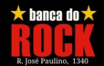 Banca do Rock